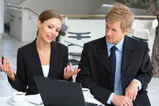 Innocept Solutions Innocept Solutions