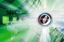 Technology Solutions Technology Solutions