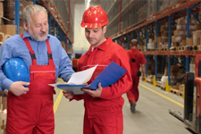 Warehouse Management Systems Warehouse Management Systems